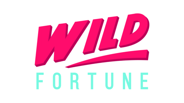 ① Wild Fortune ①